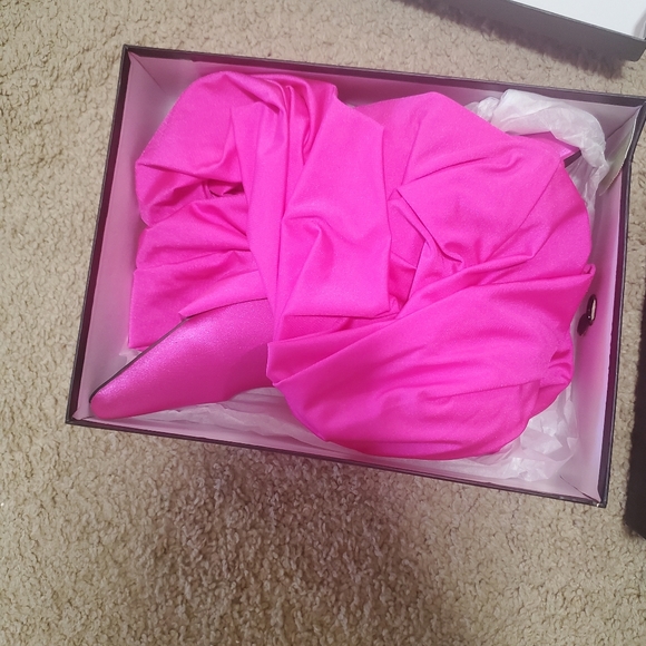 Azalea Wang legging boots - Picture 2 of 10